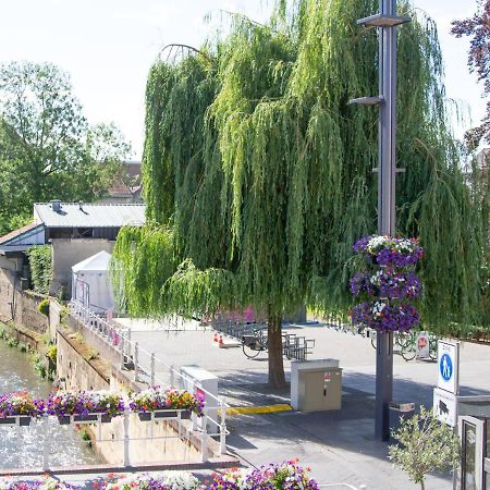 De Kei Luxe Apartment Valkenburg Valkenburg aan de Geul Zewnętrze zdjęcie