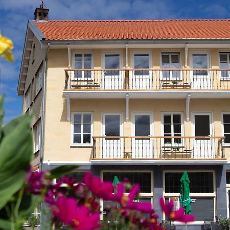 De Kei Luxe Apartment Valkenburg Valkenburg aan de Geul Zewnętrze zdjęcie