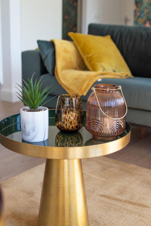 De Kei Luxe Apartment Valkenburg Valkenburg aan de Geul Zewnętrze zdjęcie