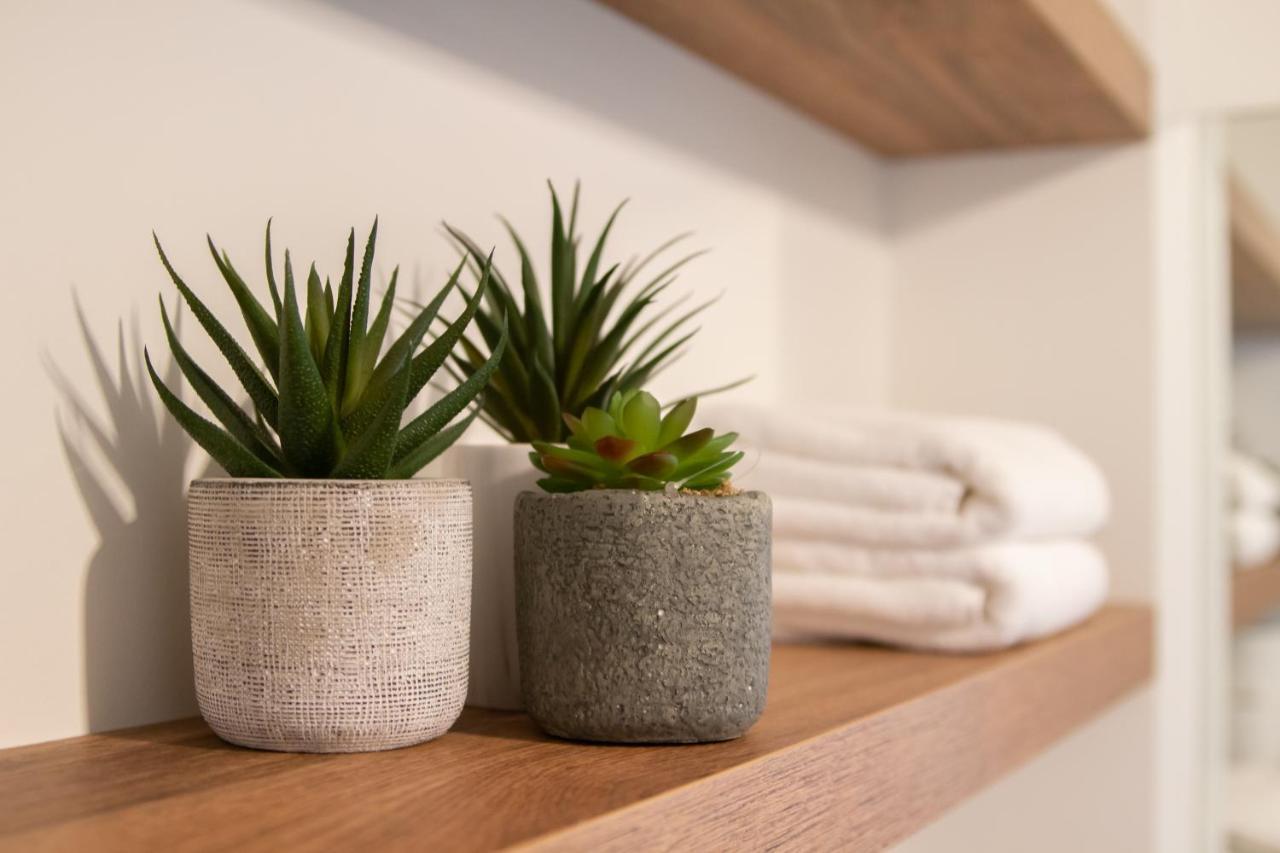 De Kei Luxe Apartment Valkenburg Valkenburg aan de Geul Zewnętrze zdjęcie