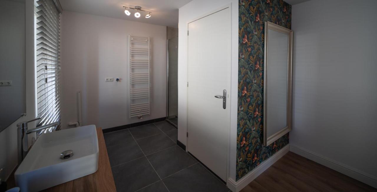 De Kei Luxe Apartment Valkenburg Valkenburg aan de Geul Zewnętrze zdjęcie