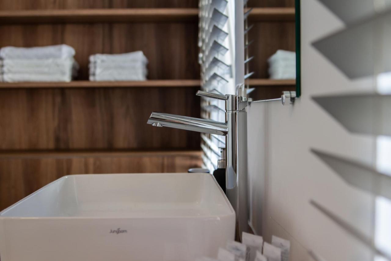 De Kei Luxe Apartment Valkenburg Valkenburg aan de Geul Zewnętrze zdjęcie