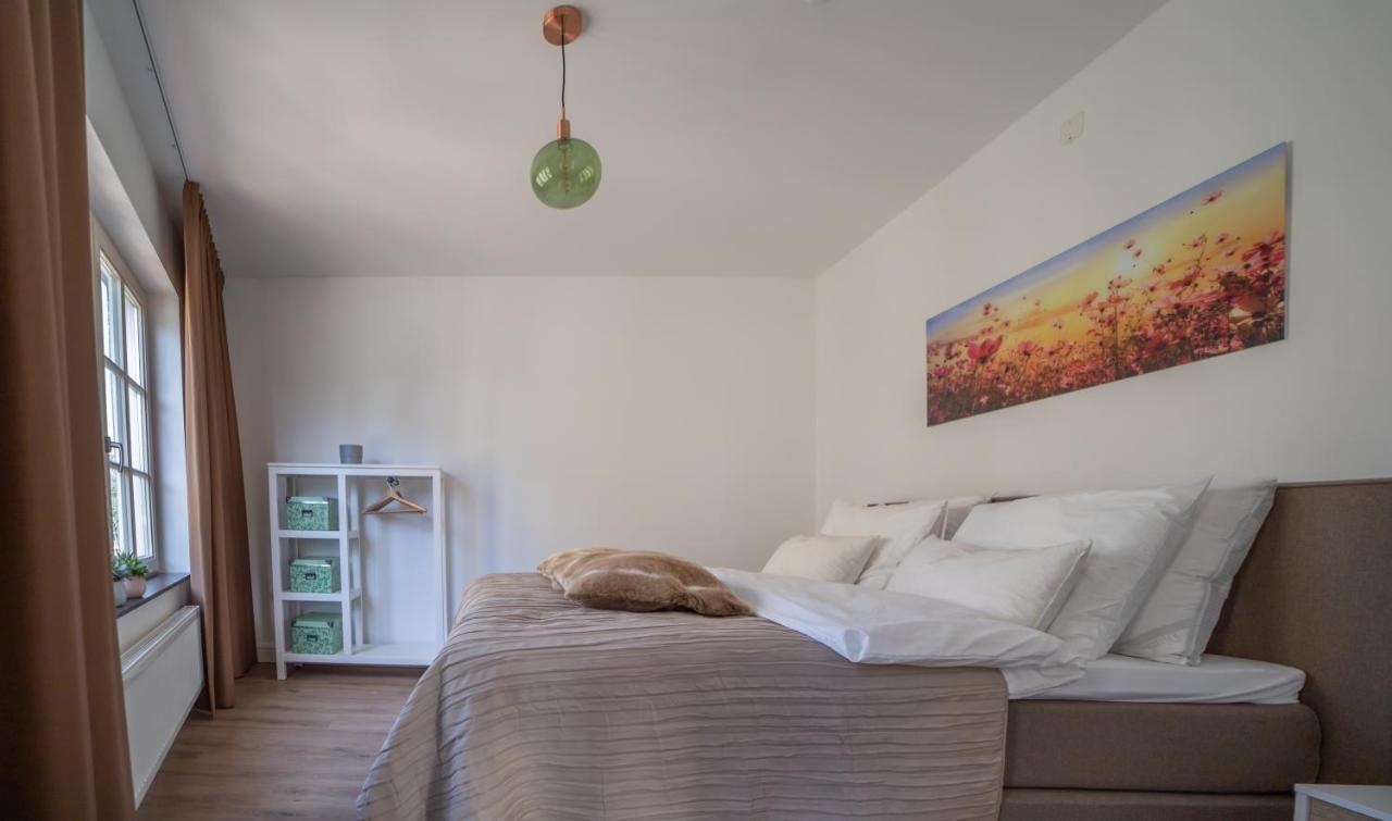 De Kei Luxe Apartment Valkenburg Valkenburg aan de Geul Zewnętrze zdjęcie