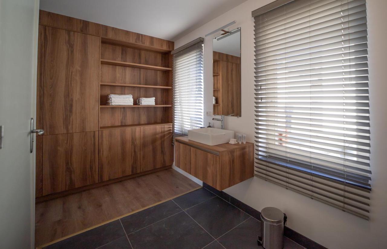De Kei Luxe Apartment Valkenburg Valkenburg aan de Geul Zewnętrze zdjęcie