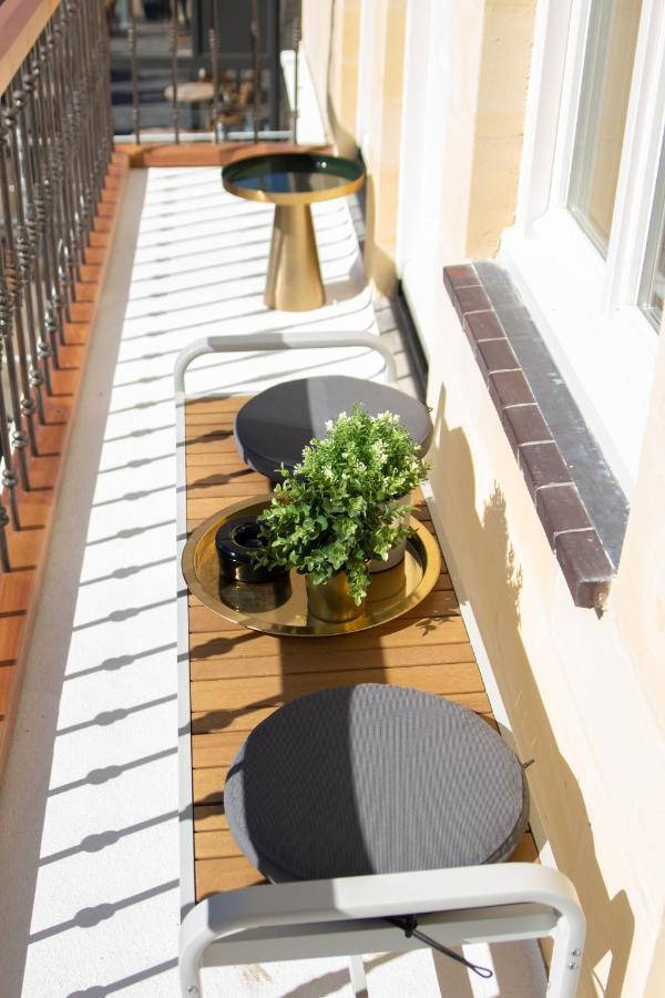 De Kei Luxe Apartment Valkenburg Valkenburg aan de Geul Zewnętrze zdjęcie