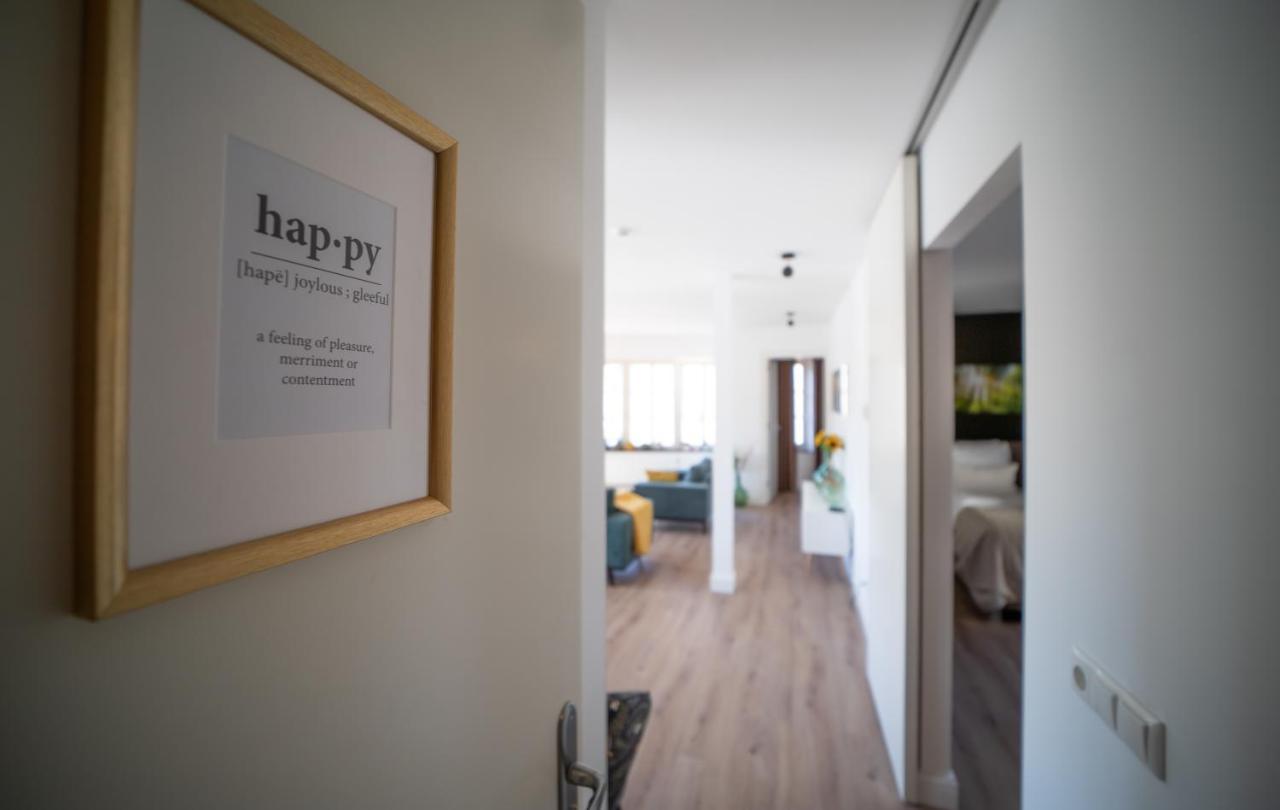 De Kei Luxe Apartment Valkenburg Valkenburg aan de Geul Zewnętrze zdjęcie
