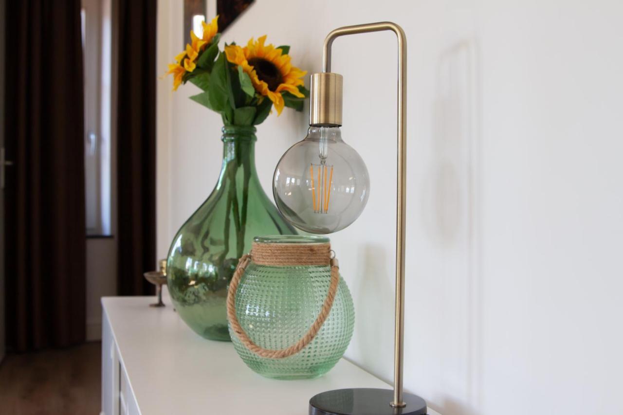 De Kei Luxe Apartment Valkenburg Valkenburg aan de Geul Zewnętrze zdjęcie