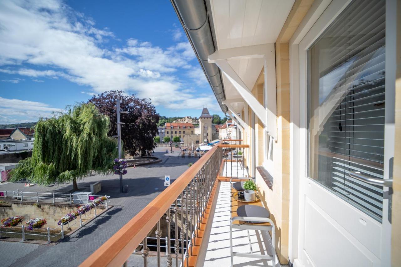 De Kei Luxe Apartment Valkenburg Valkenburg aan de Geul Zewnętrze zdjęcie