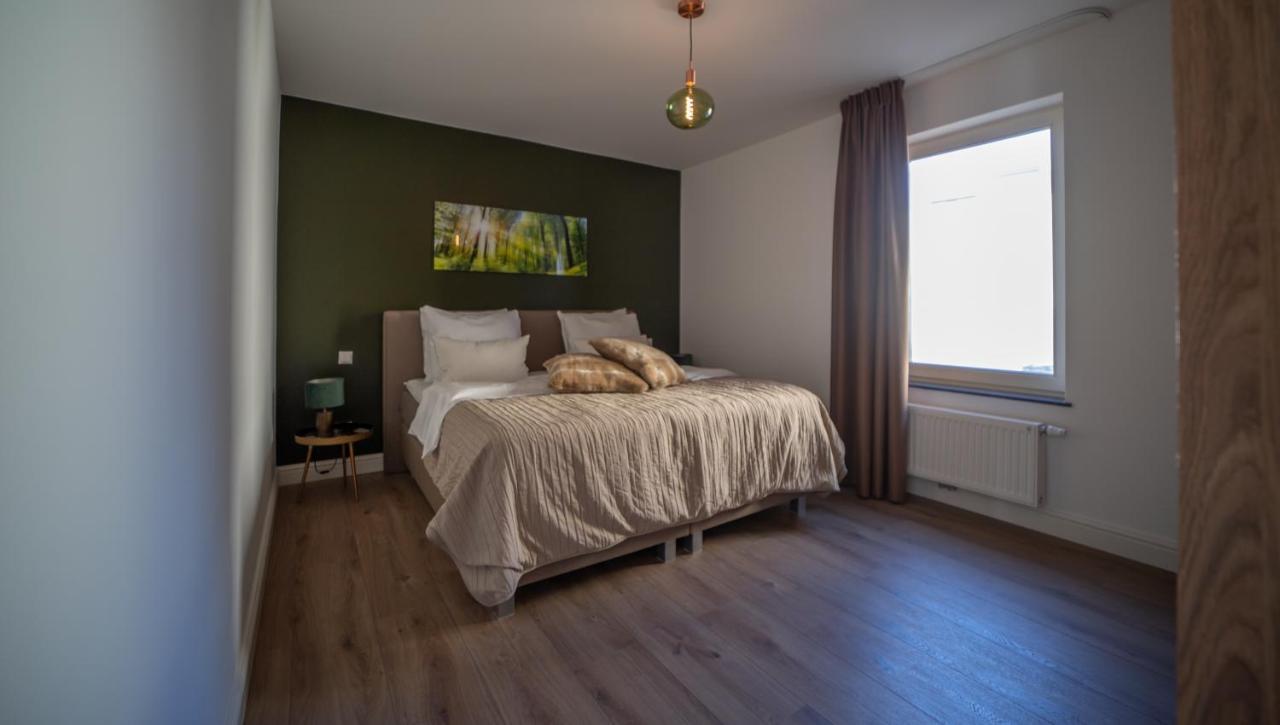 De Kei Luxe Apartment Valkenburg Valkenburg aan de Geul Zewnętrze zdjęcie