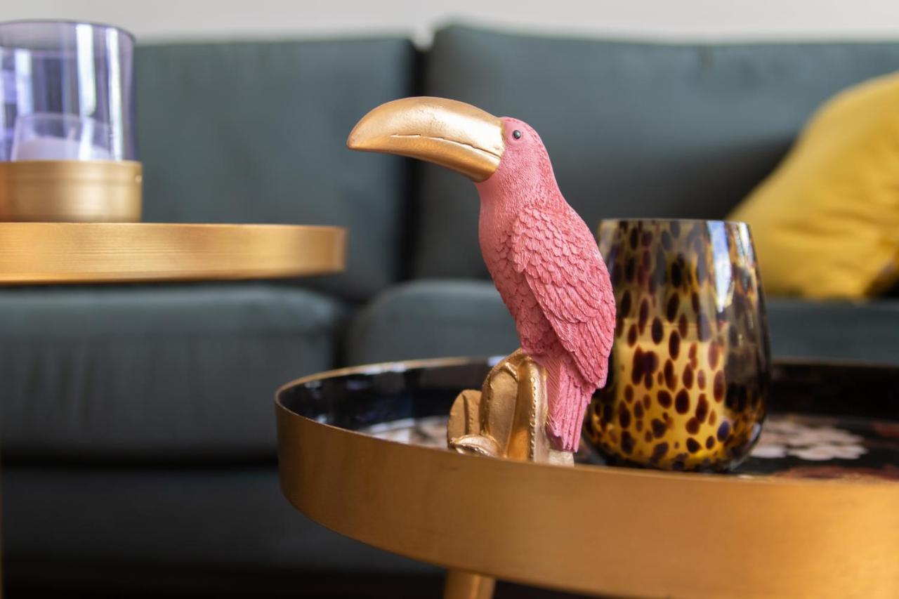 De Kei Luxe Apartment Valkenburg Valkenburg aan de Geul Zewnętrze zdjęcie