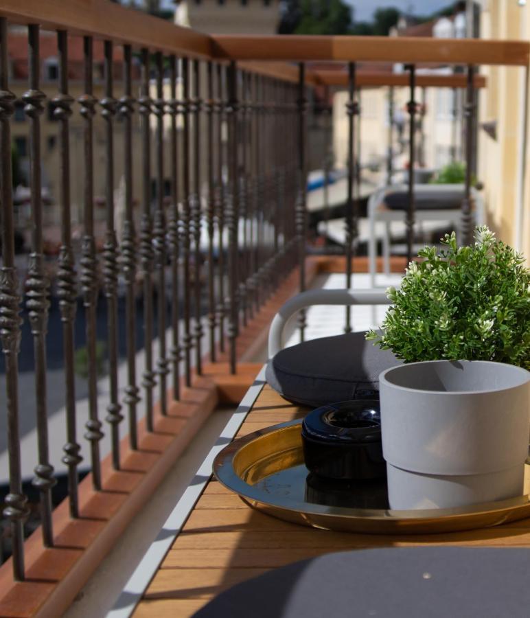 De Kei Luxe Apartment Valkenburg Valkenburg aan de Geul Zewnętrze zdjęcie