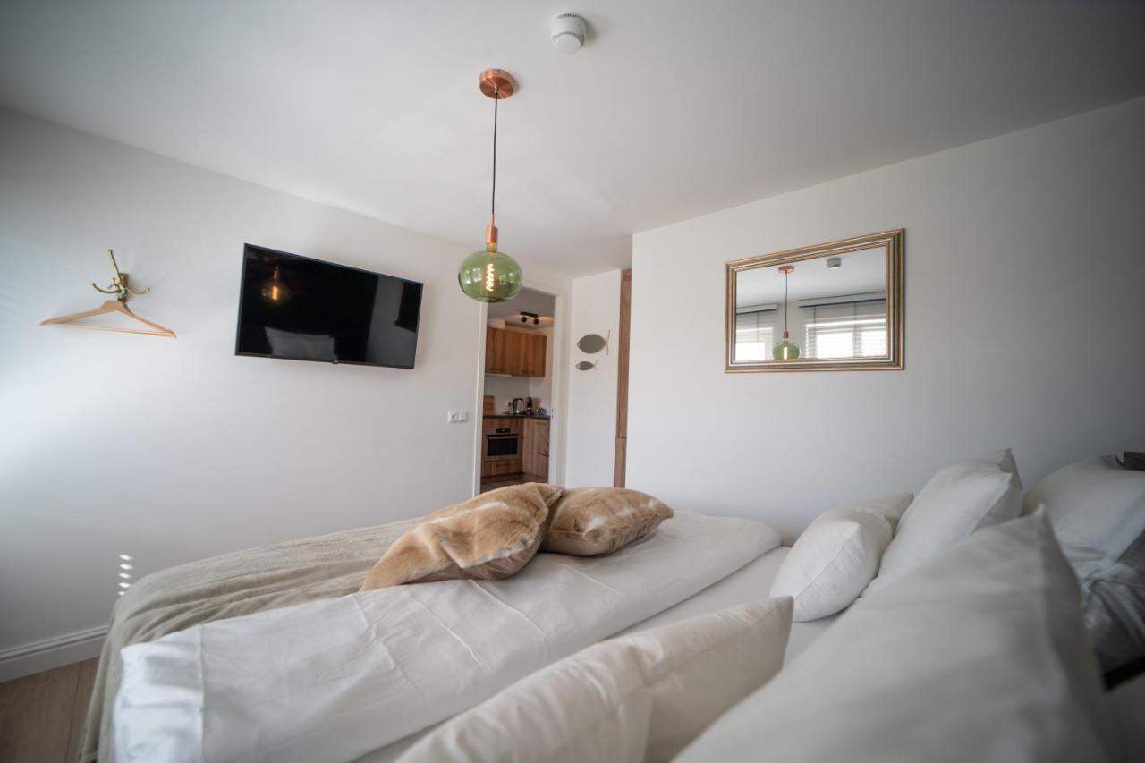 De Kei Luxe Apartment Valkenburg Valkenburg aan de Geul Zewnętrze zdjęcie